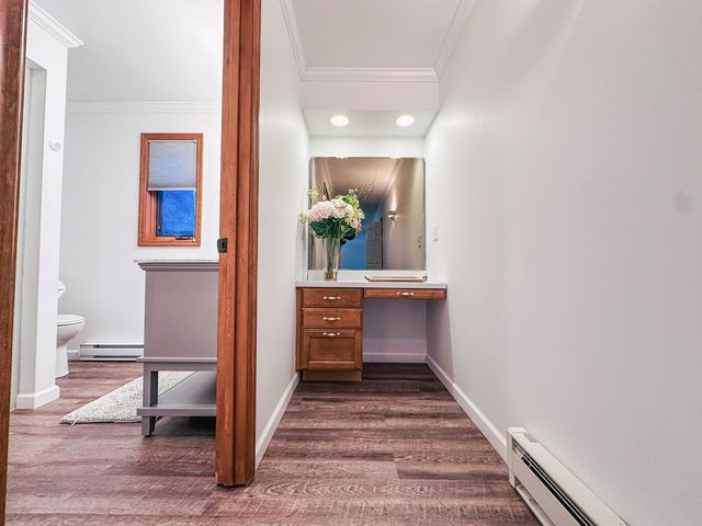 53 Sandra Avenue, Plattsburgh, NY 12901