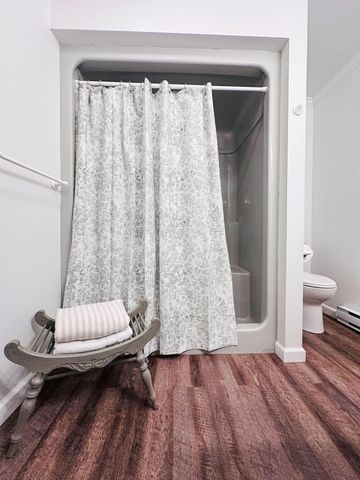 53 Sandra Avenue, Plattsburgh, NY 12901