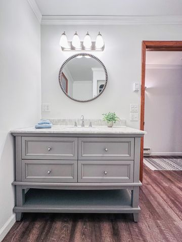 53 Sandra Avenue, Plattsburgh, NY 12901