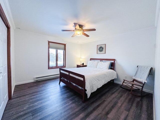 53 Sandra Avenue, Plattsburgh, NY 12901