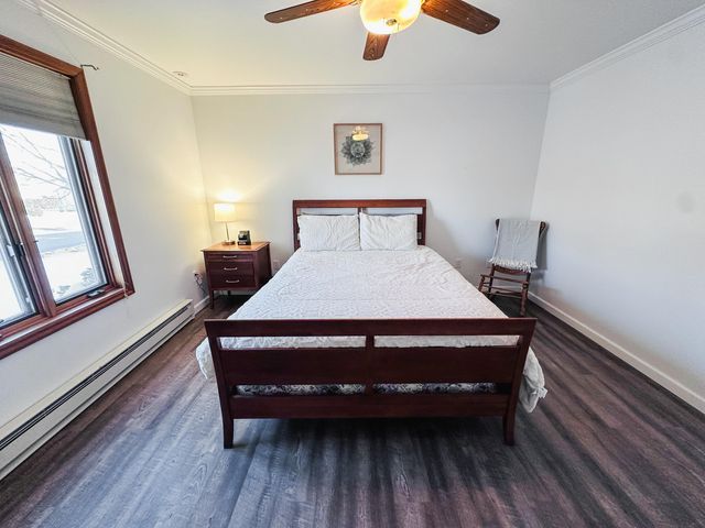 53 Sandra Avenue, Plattsburgh, NY 12901