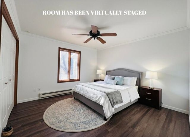 53 Sandra Avenue, Plattsburgh, NY 12901