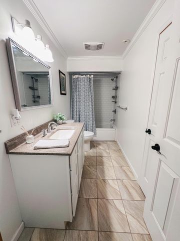 53 Sandra Avenue, Plattsburgh, NY 12901