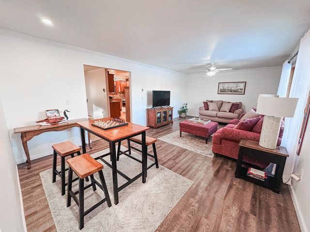 53 Sandra Avenue, Plattsburgh, NY 12901