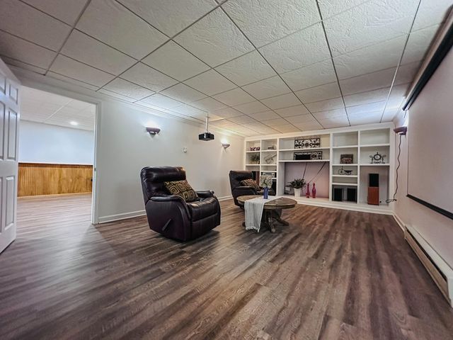 53 Sandra Avenue, Plattsburgh, NY 12901