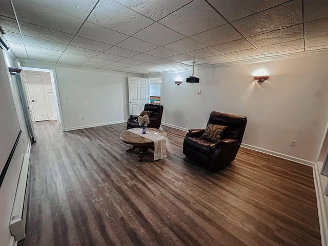 53 Sandra Avenue, Plattsburgh, NY 12901