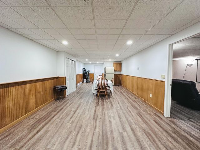 53 Sandra Avenue, Plattsburgh, NY 12901