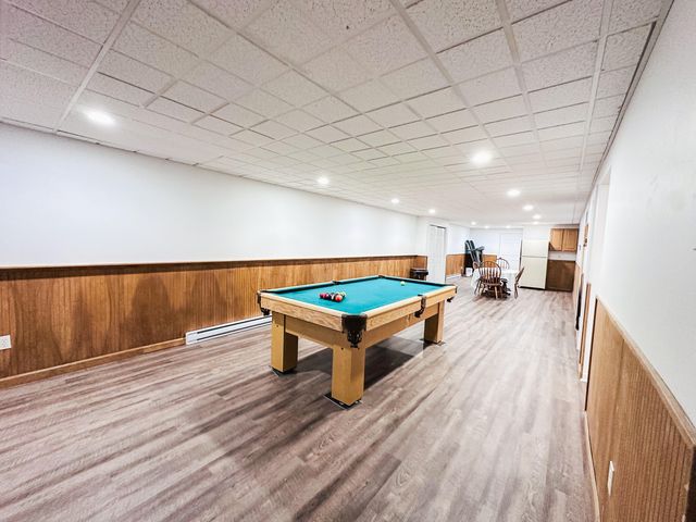 53 Sandra Avenue, Plattsburgh, NY 12901