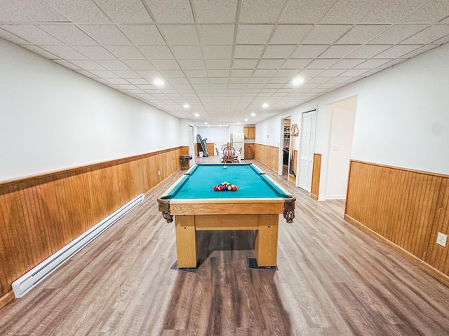 53 Sandra Avenue, Plattsburgh, NY 12901