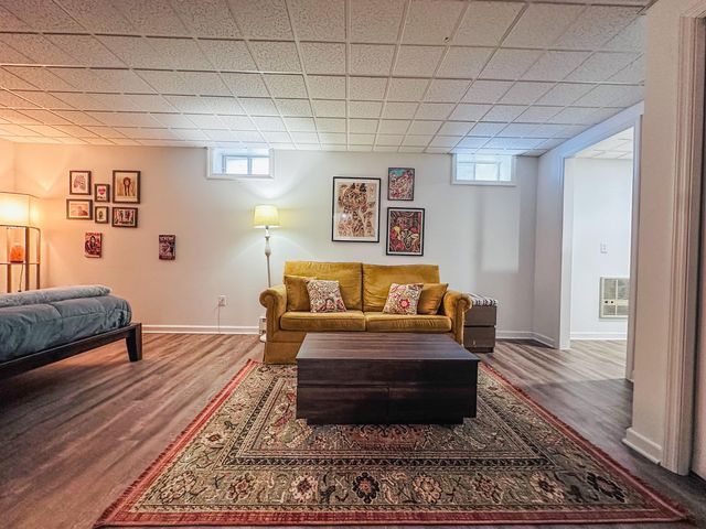 53 Sandra Avenue, Plattsburgh, NY 12901