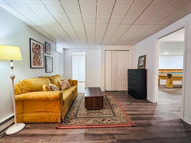 53 Sandra Avenue, Plattsburgh, NY 12901