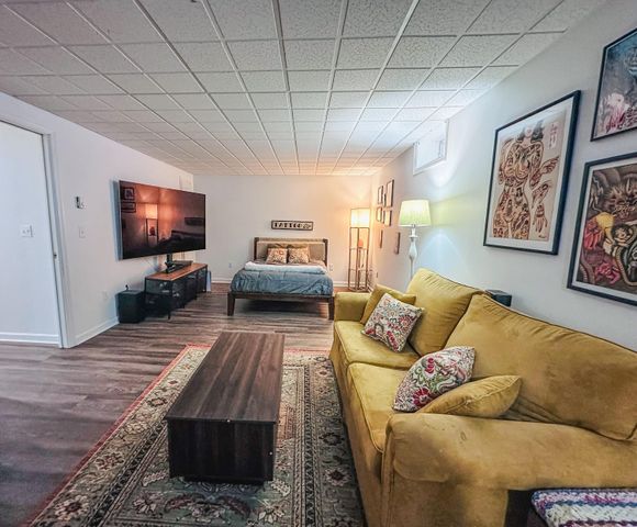 53 Sandra Avenue, Plattsburgh, NY 12901