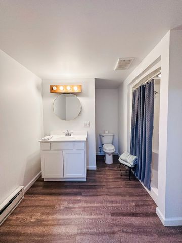 53 Sandra Avenue, Plattsburgh, NY 12901