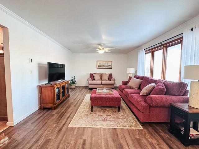 53 Sandra Avenue, Plattsburgh, NY 12901