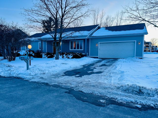 53 Sandra Avenue, Plattsburgh, NY 12901