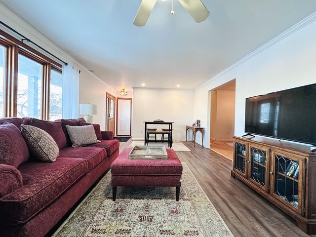 53 Sandra Avenue, Plattsburgh, NY 12901