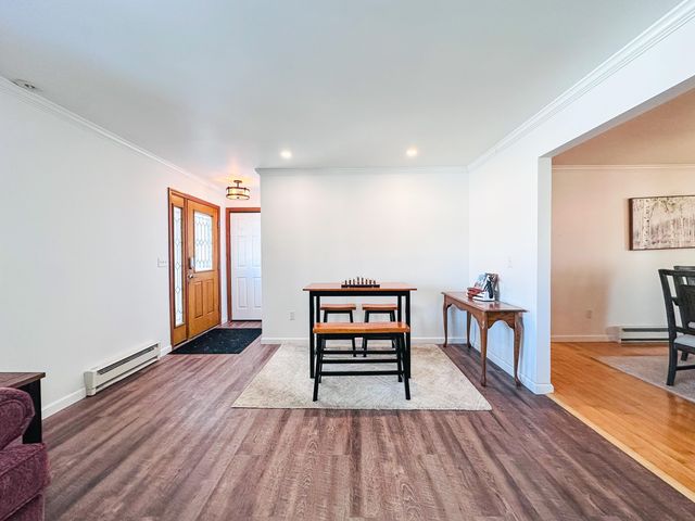 53 Sandra Avenue, Plattsburgh, NY 12901