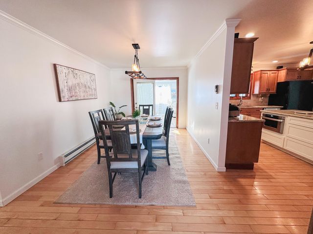 53 Sandra Avenue, Plattsburgh, NY 12901