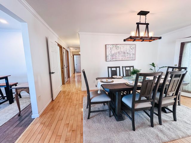 53 Sandra Avenue, Plattsburgh, NY 12901