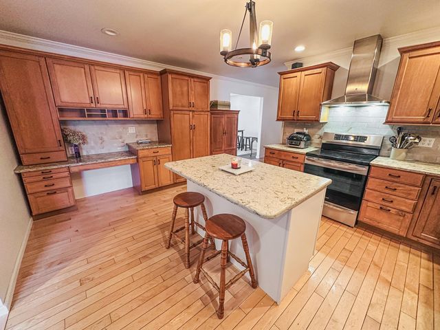 53 Sandra Avenue, Plattsburgh, NY 12901