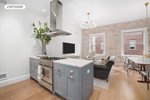 80 Leonard St Apt 5H, New York City, NY 10013