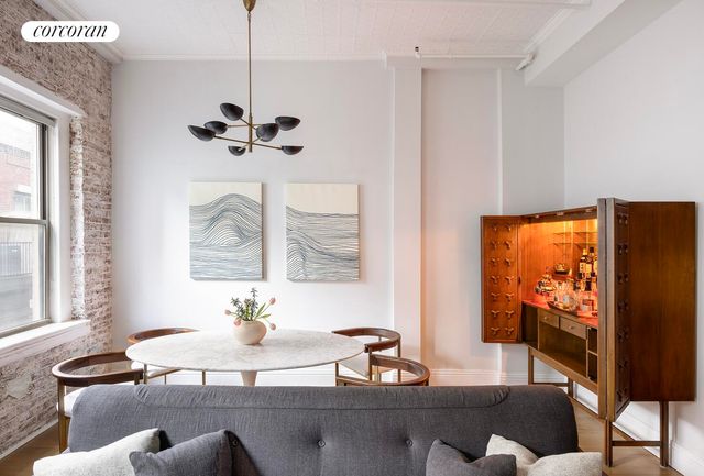 80 Leonard St Apt 5H, New York City, NY 10013