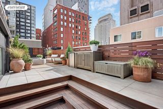 80 Leonard St Apt 5H, New York City, NY 10013