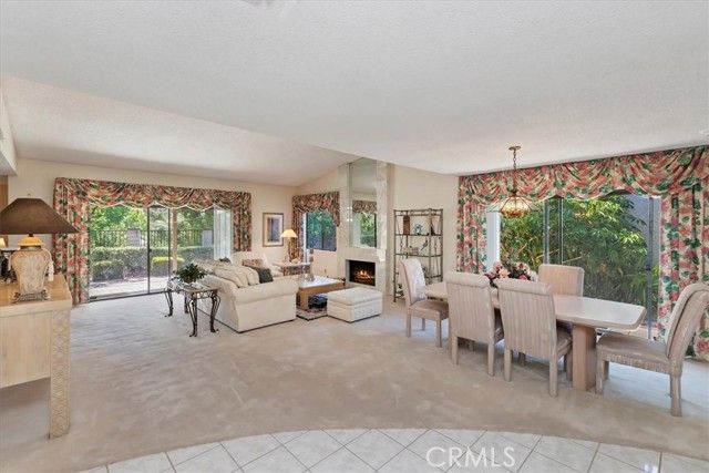 548 Via La Paloma, Riverside, CA 92507