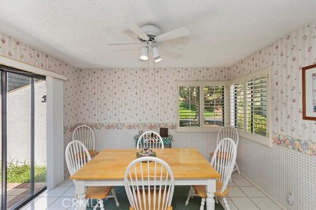 548 Via La Paloma, Riverside, CA 92507