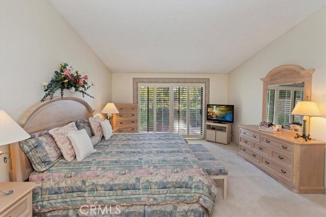 548 Via La Paloma, Riverside, CA 92507