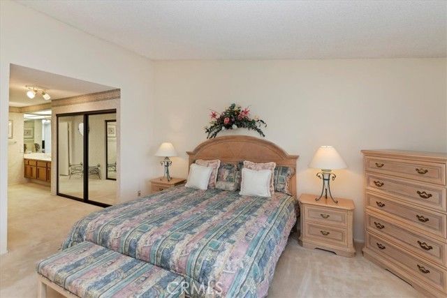 548 Via La Paloma, Riverside, CA 92507