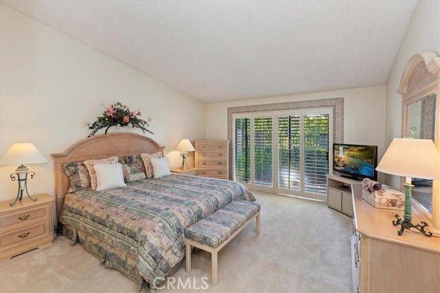 548 Via La Paloma, Riverside, CA 92507