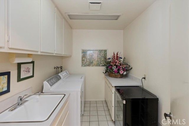 548 Via La Paloma, Riverside, CA 92507