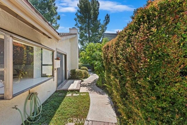 548 Via La Paloma, Riverside, CA 92507