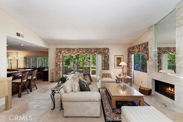 548 Via La Paloma, Riverside, CA 92507