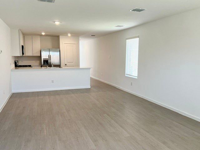1525 Prince Road, Howe, TX 75459