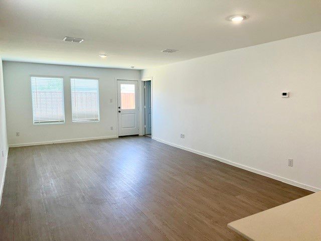 1525 Prince Road, Howe, TX 75459