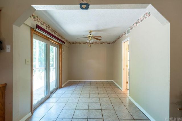 264 Harrelson Road, Tumbling Shoals, AR 72581