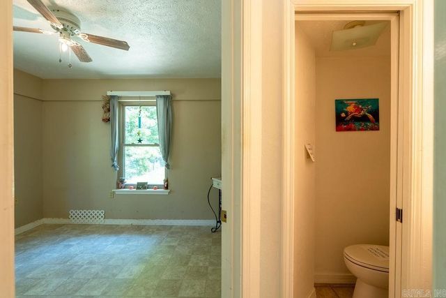 264 Harrelson Road, Tumbling Shoals, AR 72581
