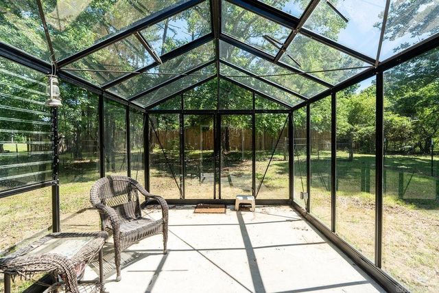 264 Harrelson Road, Tumbling Shoals, AR 72581