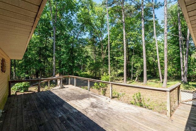 264 Harrelson Road, Tumbling Shoals, AR 72581
