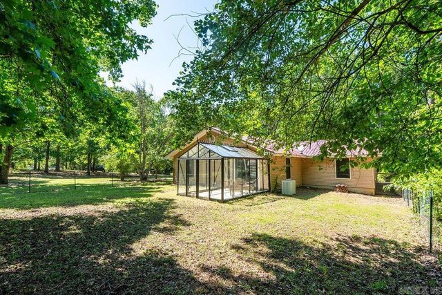 264 Harrelson Road, Tumbling Shoals, AR 72581