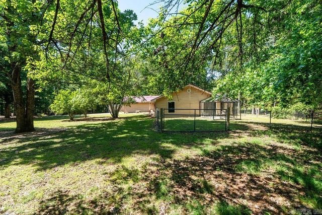 264 Harrelson Road, Tumbling Shoals, AR 72581