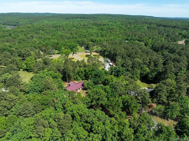 264 Harrelson Road, Tumbling Shoals, AR 72581