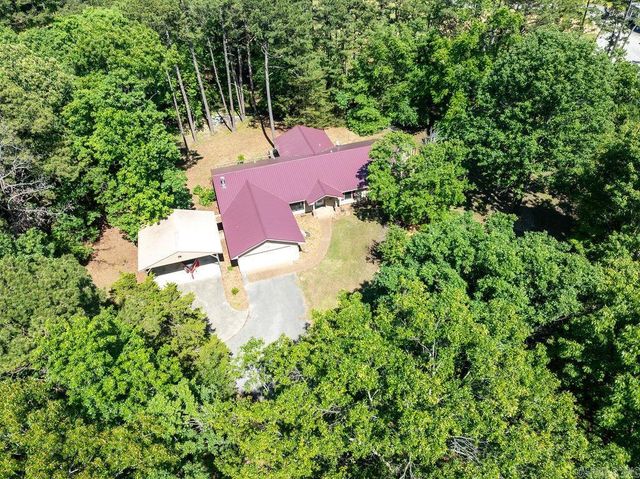 264 Harrelson Road, Tumbling Shoals, AR 72581