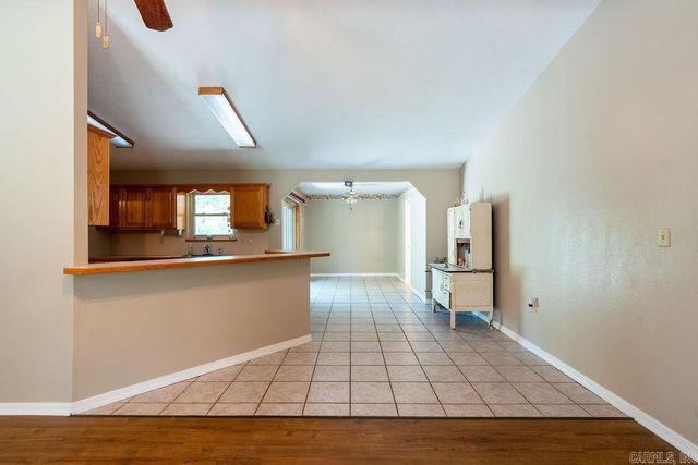 264 Harrelson Road, Tumbling Shoals, AR 72581