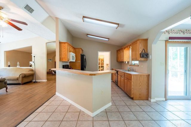 264 Harrelson Road, Tumbling Shoals, AR 72581
