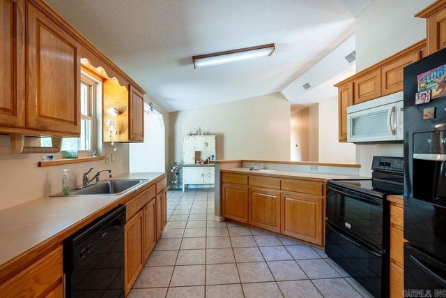 264 Harrelson Road, Tumbling Shoals, AR 72581