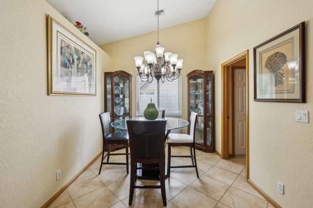 6491 Wetland Dr, Lake Worth, FL 33467