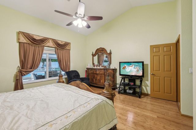 6491 Wetland Dr, Lake Worth, FL 33467